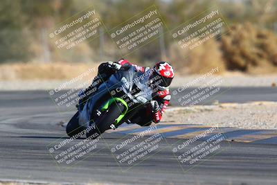 media/Jan-14-2024-SoCal Trackdays (Sun) [[2e55ec21a6]]/Turn 2 (1025am)/